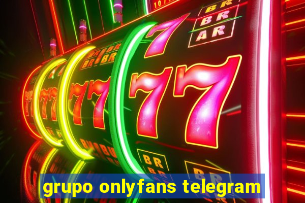 grupo onlyfans telegram